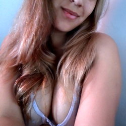 Zoe photo