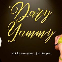 Dary Yammy💎 photo