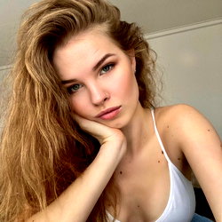 INACTIVE ACCOUNT photo