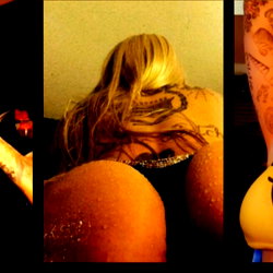 $poileditalian$ophia photo