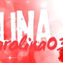 💕Kamila Wood photo