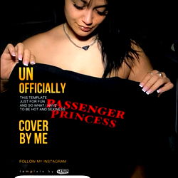 Shellz Angel 🪽 photo