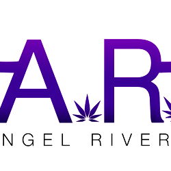 Angel Rivera - Model Page