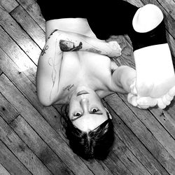 𝖒𝖎𝖌𝖎: photo