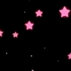 stars ♡ photo