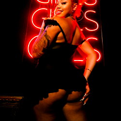 SippinOnAlizé ✨ photo