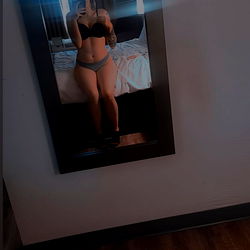 Lil Red 😜😘 photo