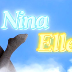 Nina Elle photo