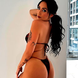 Brooklynn Kendrickk photo