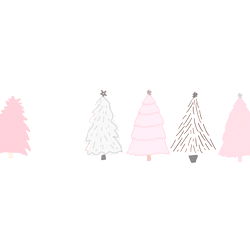 Lex - A Sensual Texas Beauty on OnlyFans