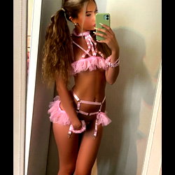 Princess Emzs | Scottish🦋🏴󠁧󠁢󠁳󠁣󠁴󠁿 photo