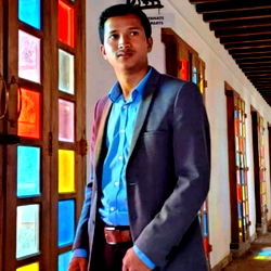 Khrobormi Shyrmang photo