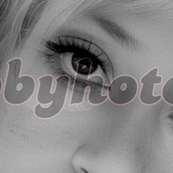 ABBY HOTCH - GUATEMALA'S SENSATION ON ONLYFANS