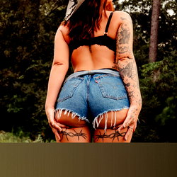 Chey♡ photo