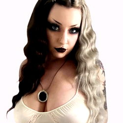 𝕭𝖗𝖆𝖙𝖙𝖞 𝕶𝖆𝖞𝖑𝖆 photo