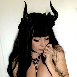 𝕭𝖗𝖆𝖙𝖙𝖞 𝕶𝖆𝖞𝖑𝖆 photo