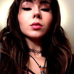 Mallorie Spades DeLeon photo