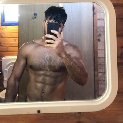 Rods553 🦍 photo