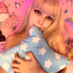 🍓 LittleKitty69 photo