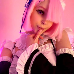 🍓 LittleKitty69 photo