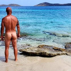 TinyDickStar photo