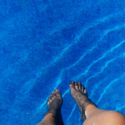 Queenie♥️ - A Free Sensation on OnlyFans