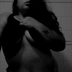Jacqueline photo