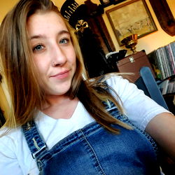 Honeybaby0419: Your Personal Pleasure on OnlyFans