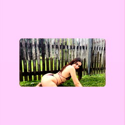 Hayliee 💋 photo