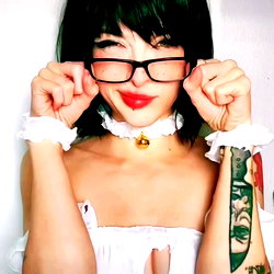 Baby ♡ photo