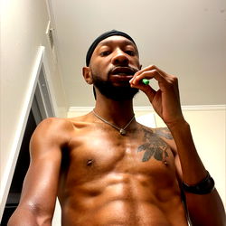 DrewskiSantana photo