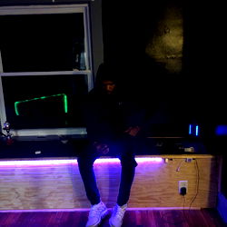 Thick women Slayer photo