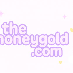 Honey Gold photo