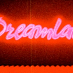 BABY MYSTIC 🌙 ✨ 🌞 photo