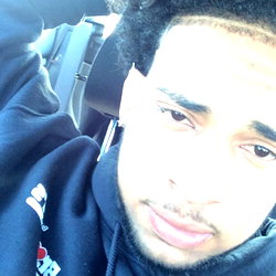 Deontae photo
