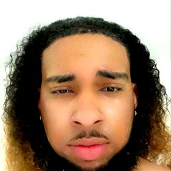 Deontae photo
