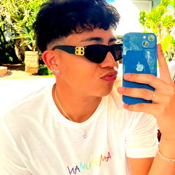 Whatever u want photo