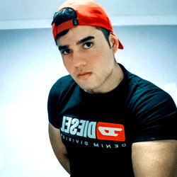 Matheus Araujo photo