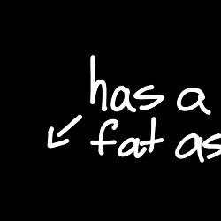 diosaxo❤️⭐️ photo