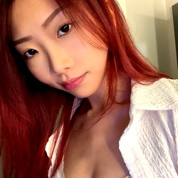 Jinny Chu photo