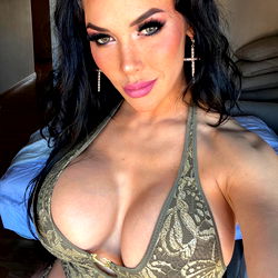 Andrea Ramz 💋 photo