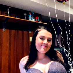 elizabeth 😌 photo