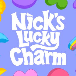 Nick Charms | Cartoony Influencer from Los Angeles, CA