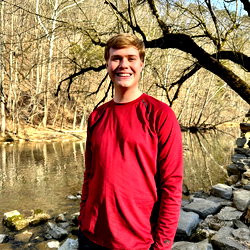 Daniel photo