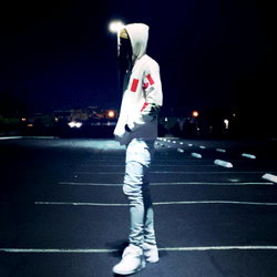 BlowYoBackOutKing photo