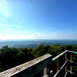 Brooke 💗 FREE OF photo