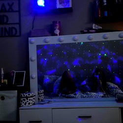 Brooke 💗 FREE OF photo