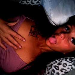 Brooke 💗 FREE OF photo