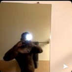 Kavasiea the don photo