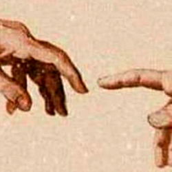 ⚜I'm a pretty boy⚜ photo